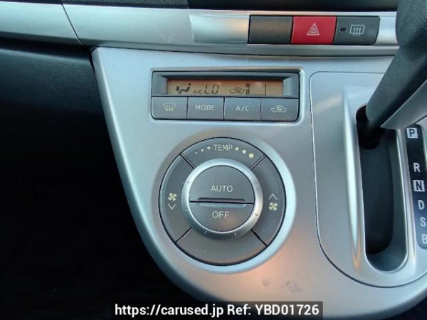 Used 2008 AT daihatsu move L175S Image[23]