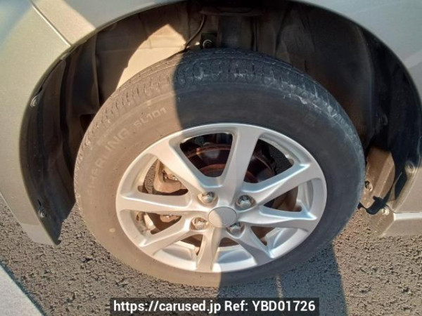 Used 2008 AT daihatsu move L175S Image[28]