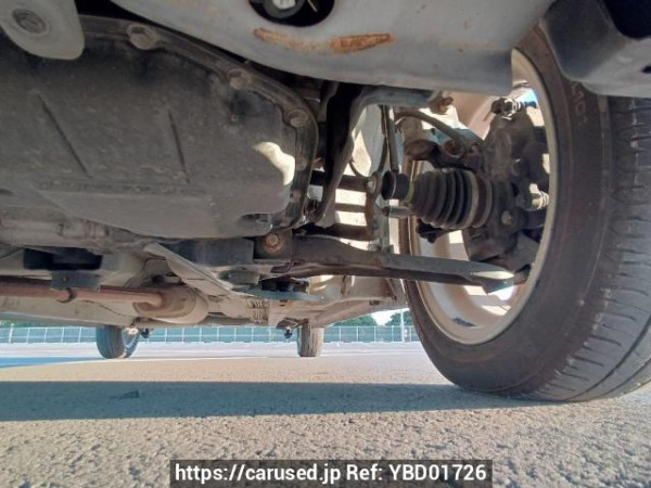 Used 2008 AT daihatsu move L175S Image[32]