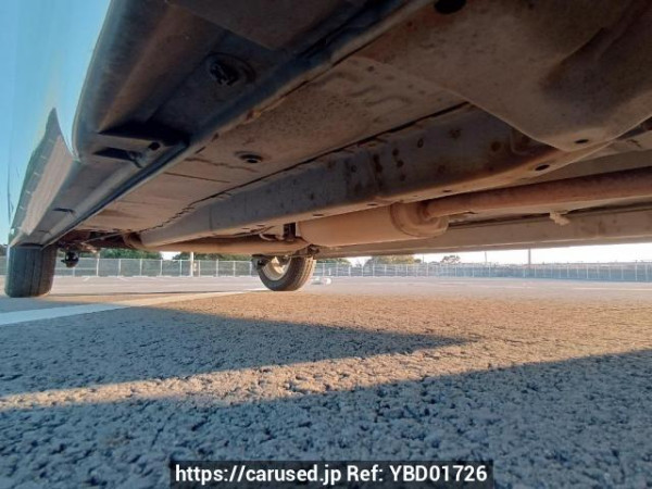 Used 2008 AT daihatsu move L175S Image[33]