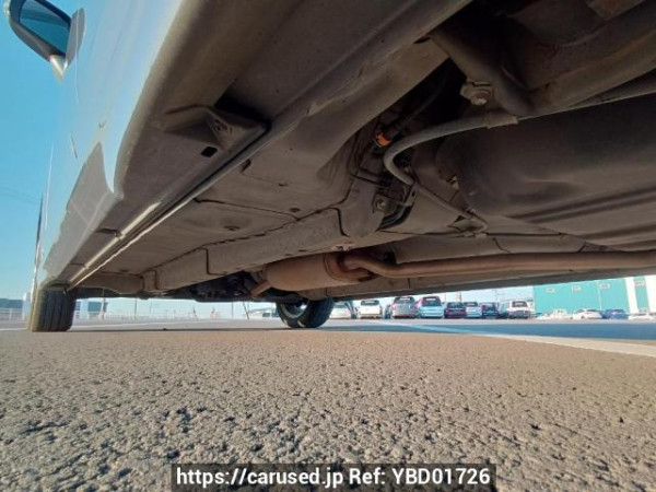 Used 2008 AT daihatsu move L175S Image[35]