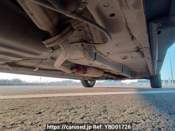 Used 2008 AT daihatsu move L175S Image[36]