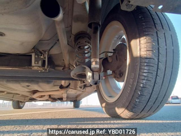 Used 2008 AT daihatsu move L175S Image[39]