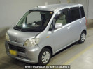 Daihatsu Tanto exe L465S