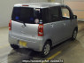 Used 2010 AT daihatsu tanto-exe L465S Image[1]