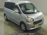 Used 2010 AT daihatsu tanto-exe L465S Image[2]