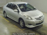 Used 2007 AT toyota belta NCP96 Image[2]