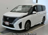 Used 2023 AT nissan serena FC28 Image[0]