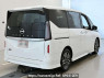 Used 2023 AT nissan serena FC28 Image[1]