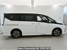 Used 2023 AT nissan serena FC28 Image[2]