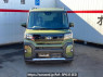 Used 2023 AT daihatsu tanto LA650S Image[2]