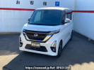 Nissan Roox B45A