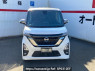 Used 2021 AT nissan roox B45A Image[2]