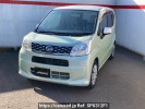 Daihatsu Move LA150S