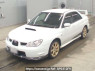 Used 2006 AT subaru impreza GDA Image[0]