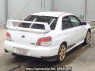 Used 2006 AT subaru impreza GDA Image[1]