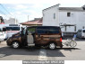 Used 2022 AT nissan nv200-vanette VM20ｶｲ Image[2]