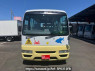 Used 2012 AT nissan civilian-bus DVW41 Image[2]
