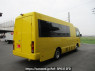 Used 2007 AT nissan civilian-bus DJW41 Image[2]