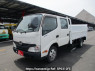 Used 2013 MT hino dutro XZU655M Image[1]