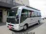 Used 2018 AT hino liesse2 XZB70M Image[1]