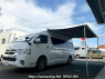 Used 2022 AT toyota hiace-van TRH221K Image[2]