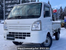 Suzuki Carry Truck DA16T