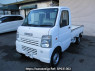 Used 2006 AT suzuki carry-truck DA63T Image[0]