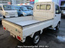 Used 2006 AT suzuki carry-truck DA63T Image[1]