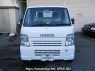 Used 2006 AT suzuki carry-truck DA63T Image[2]