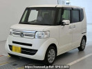 Honda N-BOX JF1