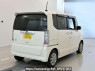 Used 2016 AT honda n-box JF1 Image[1]