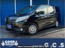 Used 2015 AT toyota noah ZWR80G Image[0]