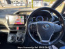 Used 2015 AT toyota noah ZWR80G Image[2]