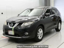 Nissan X-Trail NT32