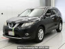 Used 2015 AT nissan x-trail NT32 Image[0]