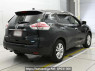 Used 2015 AT nissan x-trail NT32 Image[1]