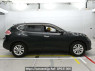 Used 2015 AT nissan x-trail NT32 Image[2]