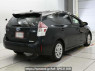 Used 2016 AT toyota prius-alpha ZVW41W Image[1]