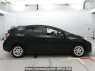 Used 2016 AT toyota prius-alpha ZVW41W Image[2]