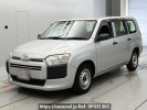Toyota Succeed NCP160V