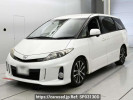 Toyota Estima ACR50W