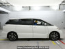Used 2012 AT toyota estima ACR50W Image[2]