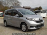 Used 2020 AT honda freed-hybrid GB8 Image[0]
