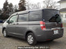 Used 2011 AT honda step-wgn RK2 Image[1]