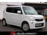 Used 2014 AT nissan moco MG33S Image[0]