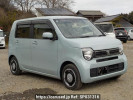 Honda N-Wgn JH3