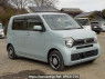 Used 2024 AT honda n-wgn JH3 Image[0]