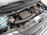 Used 2024 AT honda n-wgn JH3 Image[2]