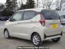 Used 2025 AT nissan dayz B43W Image[1]